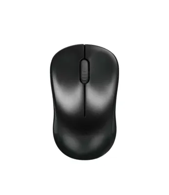 Rapoo M160 Wireless sichqonchasi 1