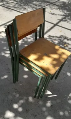 Stulchalar sotiladi 1