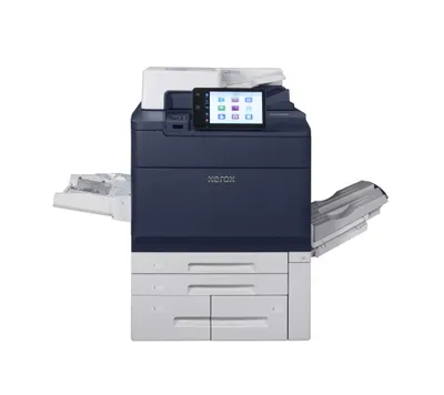 A3 rangli MFP Xerox PrimeLink C9265/C9275/C9281 (asosiy blok)