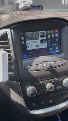 Car Play | android manitor | +garantiya | +bonus akkaunt ochib berish 1