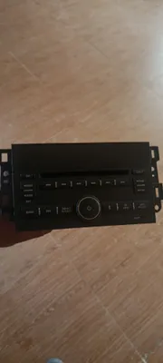 нексия 3 магнитафони
