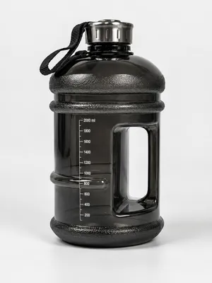2 litr (2000 ml) sport suv idishi 1