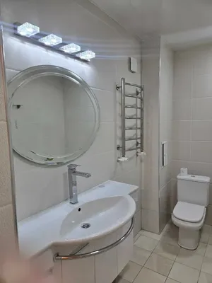 2 xonali kvartira, Shayxontohur tumani 1