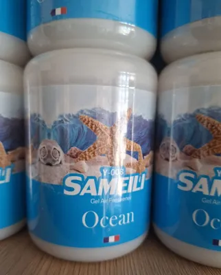 Продаются светильники Sameili, 12 500 1