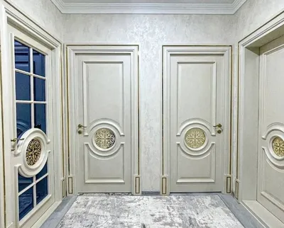 Eshik Mdf Eshik Двери Заказ 1