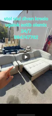 B/y.   mebel sotib olamiz keliwilgan narxda 24/7