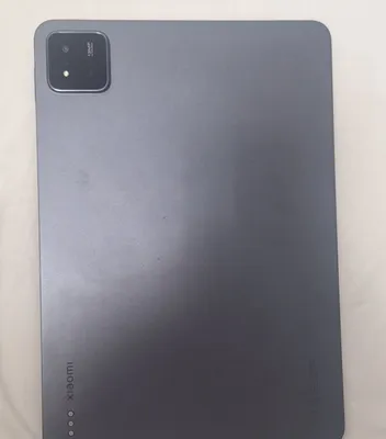 Xiomi pad 7 yangi 1