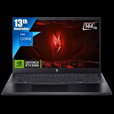 ACER NITRO V-15 ANV15-51-71PD