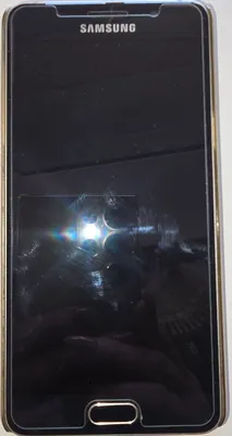 Samsung A5 telefoni sotiladi 1