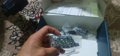 Moshina pulti sotiladi yangi 1