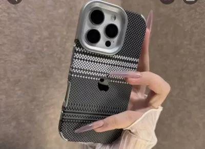 Чехол для 13 Pro