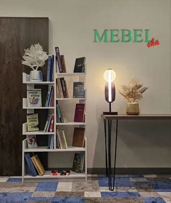 Kitob javoni ulgurji 1