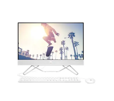 -HP 27-cb1126nh monobloki /i5-1235U/8GB/512GB SSD/27" FHD IPS White