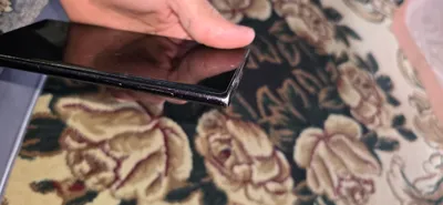 samsung s22 ultra 12 256gb korea 1