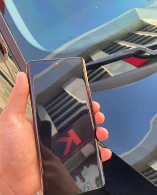 REALME 11 PRO 5G 8+8/256 1