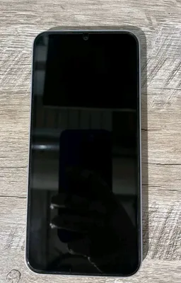Samsung A14 smartfoni 1