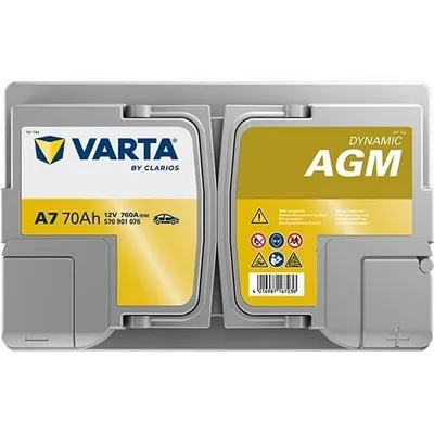 Akumlyator Malibu Captiva Tracker Акумлятор Малибу Каптива Трекер 75ач 1