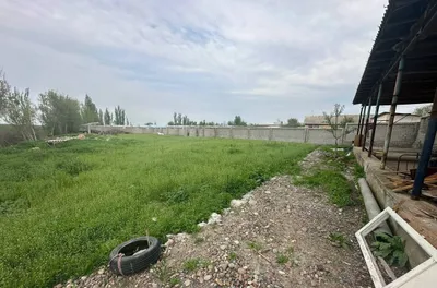 Продаётся, возможен торг 1