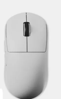 Gaming mouse Smailwolf M9 1
