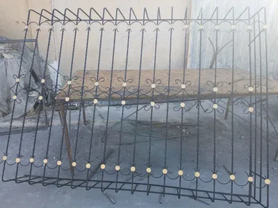Reshotka kazirok naves toshkent shahar buylab 3-kunda 1