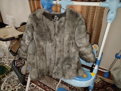 Шуба