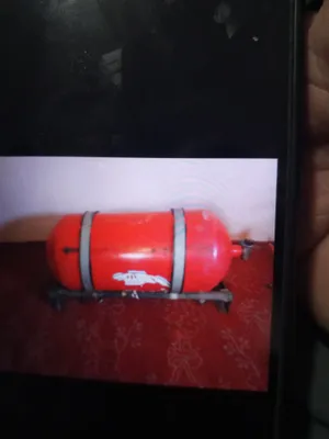 gaz balon 65tali 2018 yili