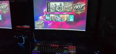 GameClub, GeymKlub, GameClass, Runpadshell+Themes, Clubtimer 1