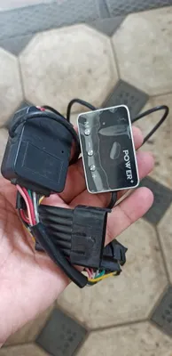 Газ педаль даттчик для Lacetti jentra
