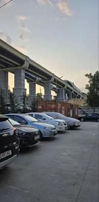 Sergelida 2 xonali kvartira ijarasi 1