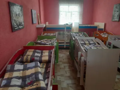 bolar uchun divan