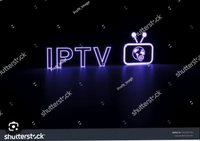 IP televideniyesi 4000 xilma-xil kanal!