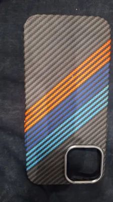 Чехлы для iPhone 12 Max, 13 Max, 14 Max. Цену укажите сами 1