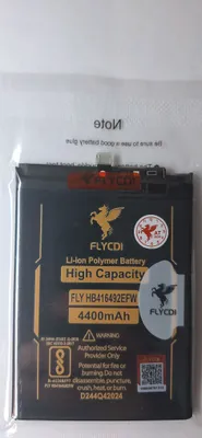 Honor X8 kuchaytirilgan batareya kafolat bilan 1