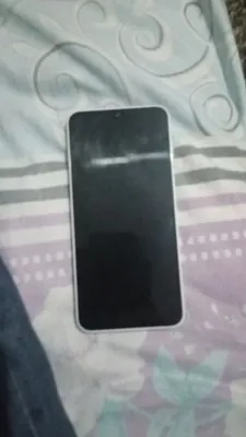 6 oy bulgan olinganiga 1