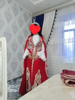 Продаётся комплект 1