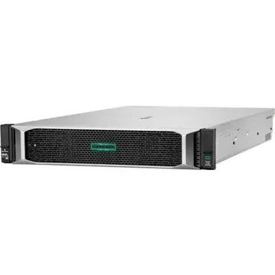 HPE ProLiant DL380 G10 Rack (2U)