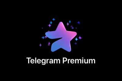 1–12 oyga Telegram Premium