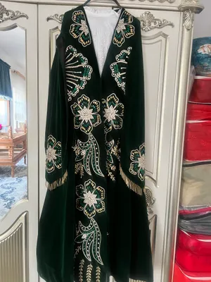 ansanbil kelinlar uchun kuylak 1