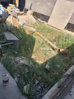 kadastrli yer uchastkasi sotiladi 1