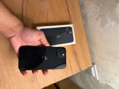 Iphone 13 ideal 7