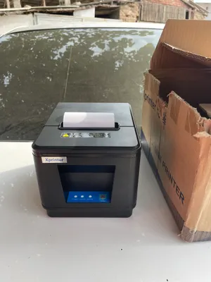 Yangi chek apparati 1