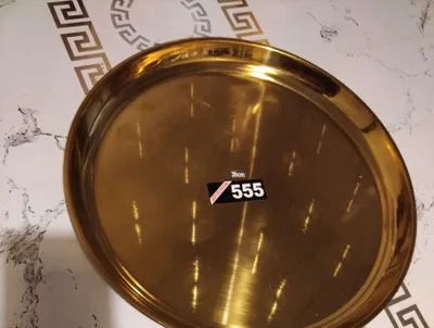 Yangi lali patnislar sotiladi, 6 dona