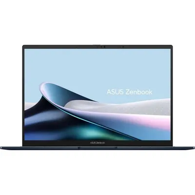 " ASUS Zenbook Q415/Сore Ultra 5 125H/DDR5 8GB/SSD 512GB/14.0"WUXGA 1