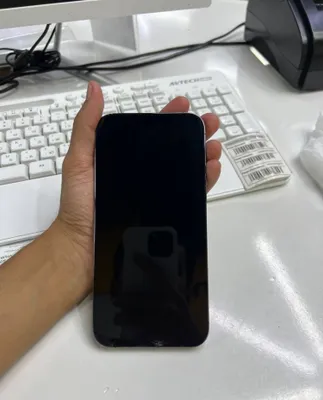 iPhone 14 Pro Max 1