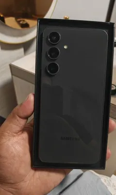 samsung s24 fe imeyka qilish kerak 1