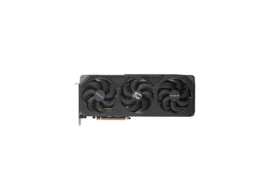 GIGABYTE RTX 5070 GAMING OC videokartasi (12GB GDDR7, 192-bit) 1