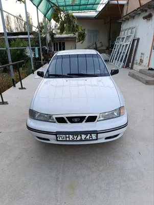 Mashina holati yaxshi 1