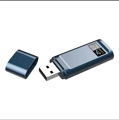 Мини диктофон. Mini Diktofon 1