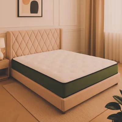 EXCLUSIVE MATRAS 1