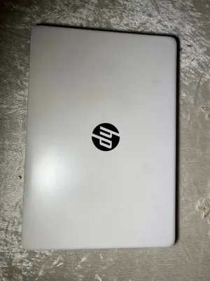hp noutbook srochna sotiladi 1
